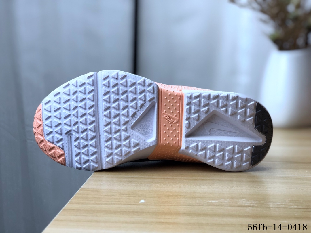 80！童鞋耐克Nike Air Huarache Drift BR 华莱士 网面透气童鞋 跑步鞋！56fb-14-0418