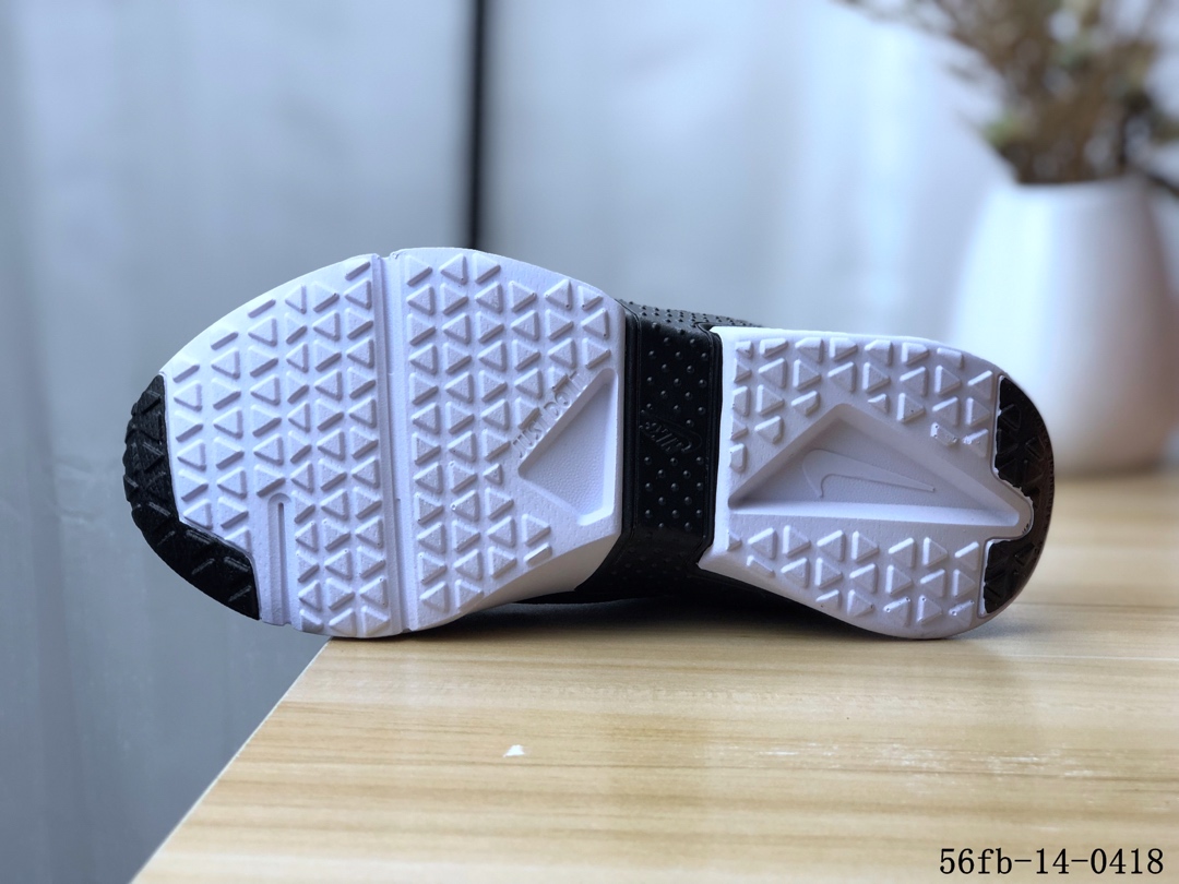 80！童鞋耐克Nike Air Huarache Drift BR 华莱士 网面透气童鞋 跑步鞋！56fb-14-0418