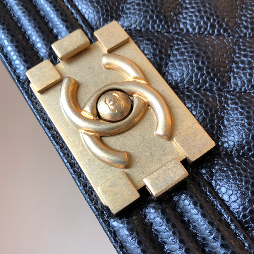 샤넬 가방 35261 Chanel Bag