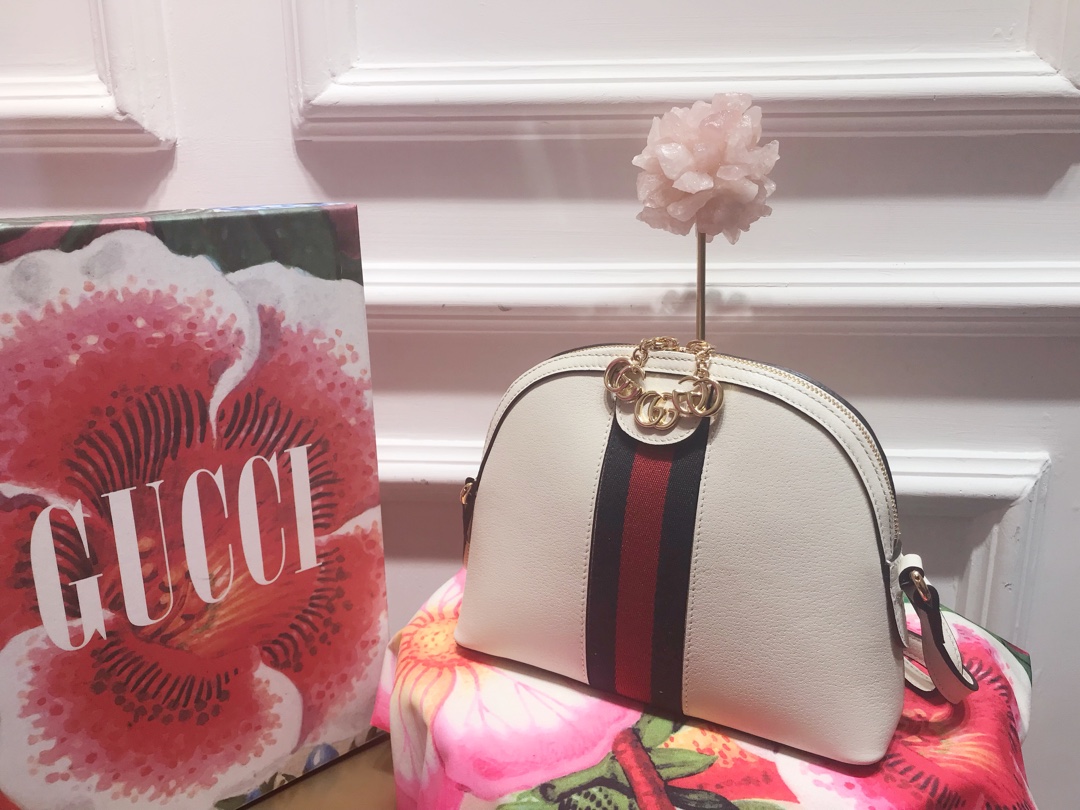 구찌 138037 가방 Gucci Bag 썸네일 이미지