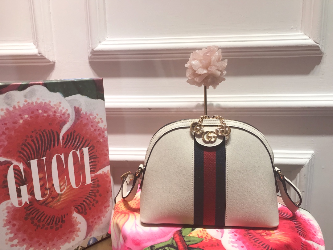 구찌 138037 가방 Gucci Bag 썸네일 이미지