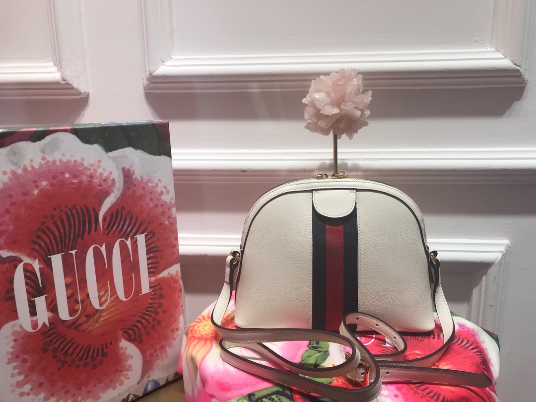 구찌 138037 가방 Gucci Bag 썸네일 이미지