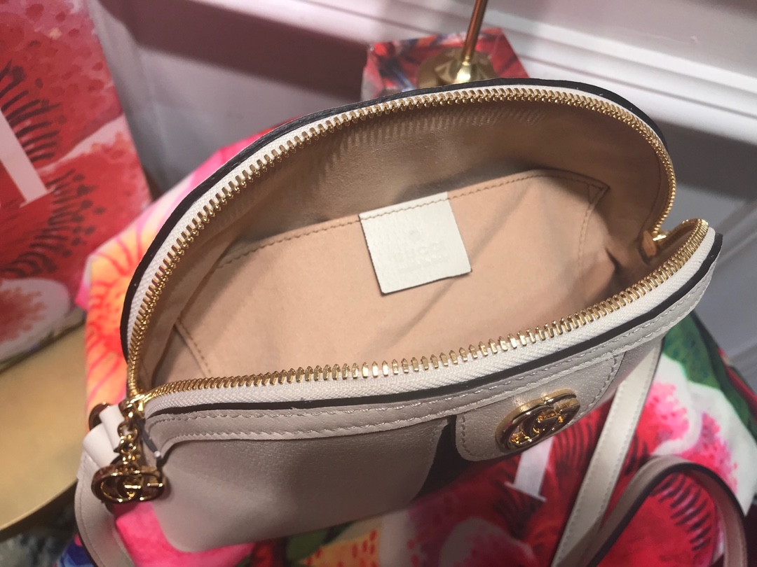 구찌 138037 가방 Gucci Bag 썸네일 이미지