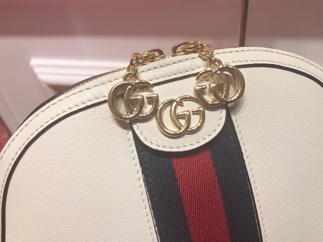 구찌 138037 가방 Gucci Bag 썸네일 이미지