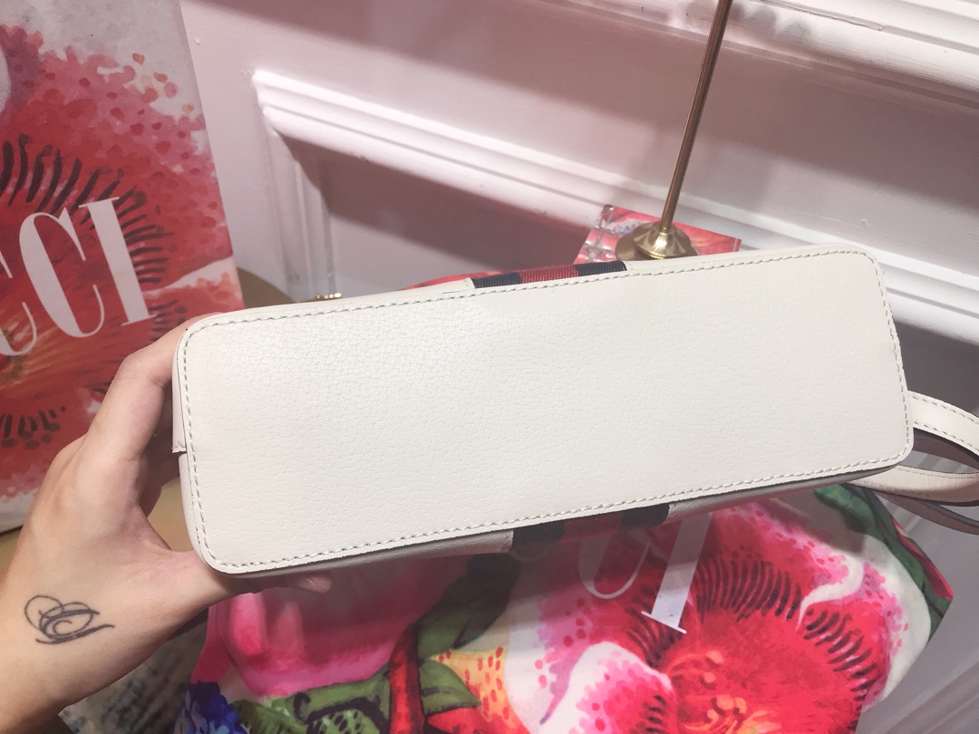구찌 138037 가방 Gucci Bag 썸네일 이미지