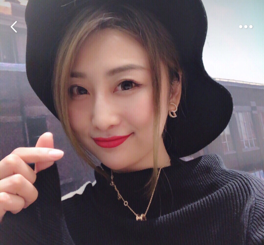 NO:634888,Classic must-have, Cartier high-end jewelry19860909经典必入款,,卡迪亚高端饰品,Jewelry