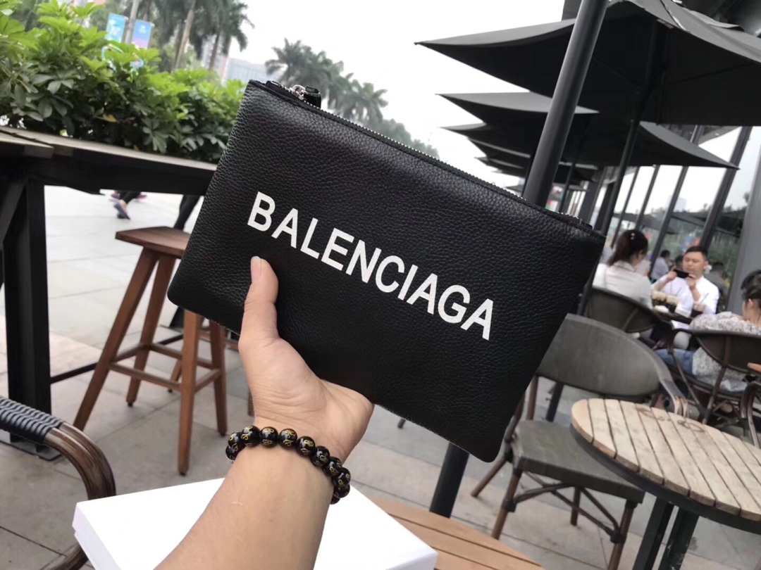 Yupoo Gucci Bags Watches Nike Clothing Jordan Yeezy Balenciaga Shoes
