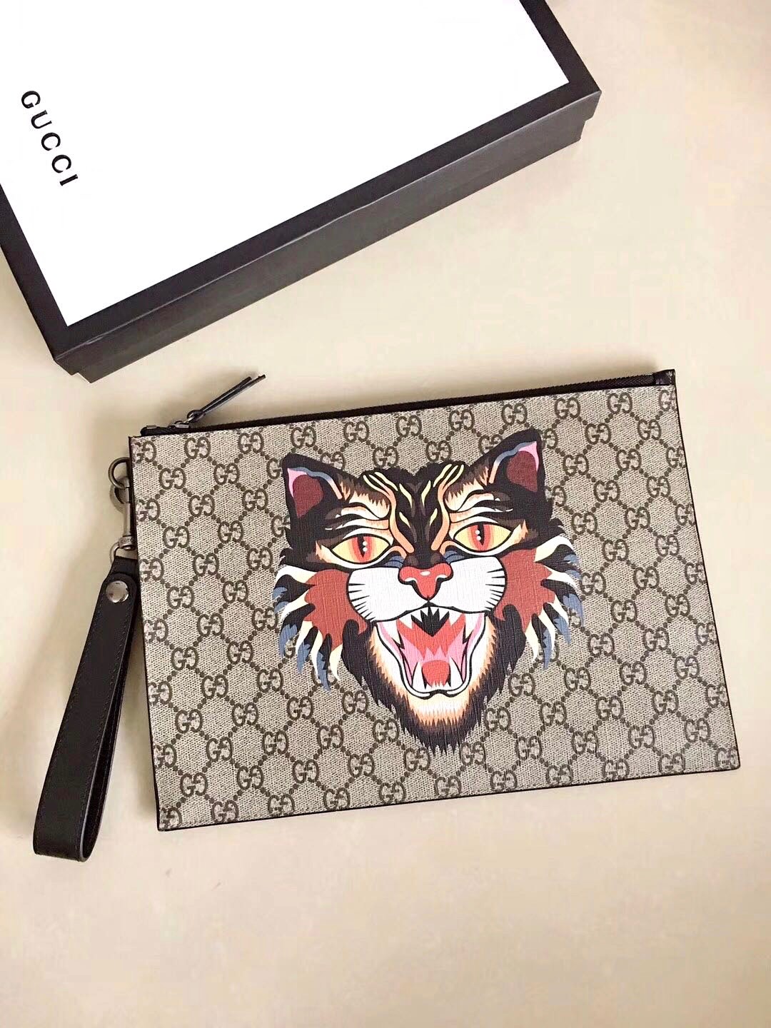 Yupoo Gucci Bags Watches Nike Clothing Jordan Yeezy Balenciaga Shoes
