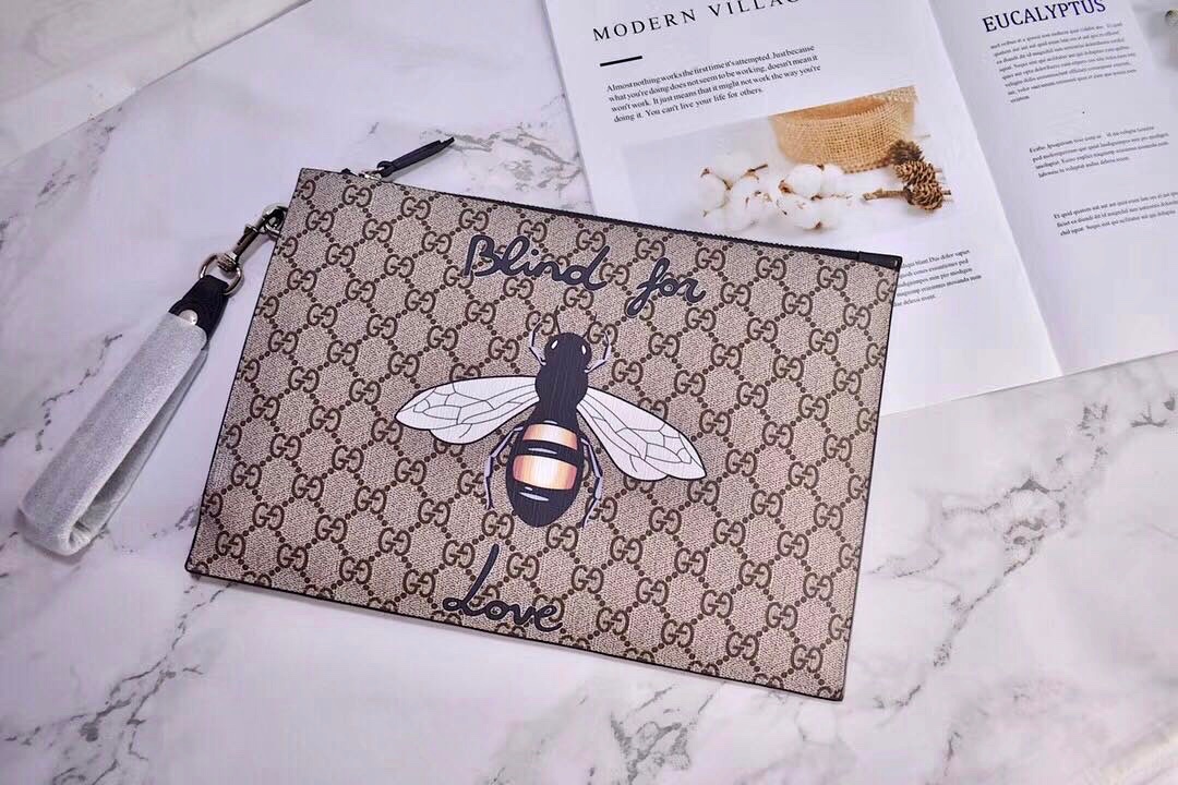 Yupoo Gucci Bags Watches Nike Clothing Jordan Yeezy Balenciaga Shoes
