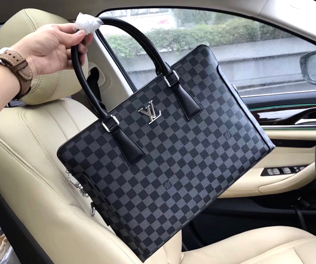 Yupoo Gucci Bags Watches Nike Clothing Jordan Yeezy Balenciaga Shoes
