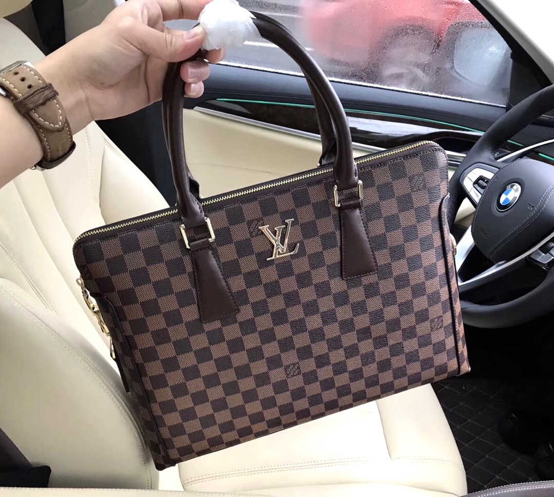 Yupoo Gucci Bags Watches Nike Clothing Jordan Yeezy Balenciaga Shoes
