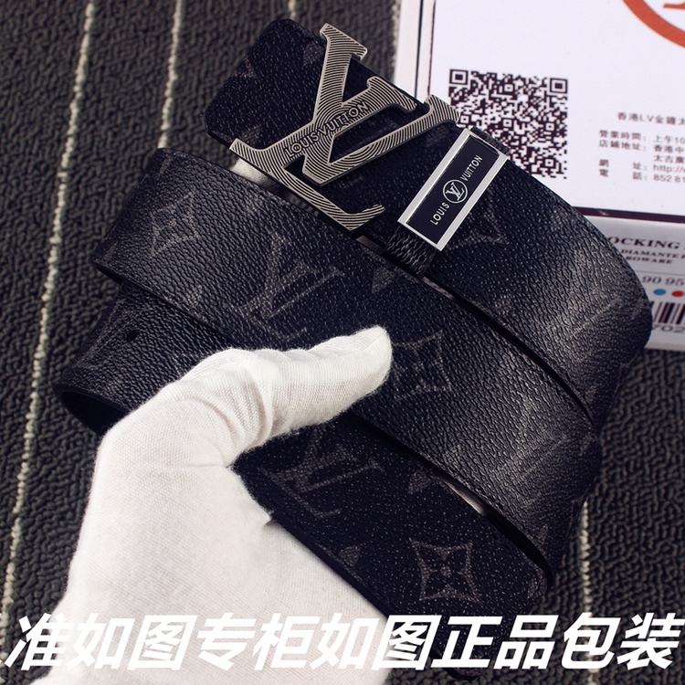 品名Lv..路易..威登原单型号认准