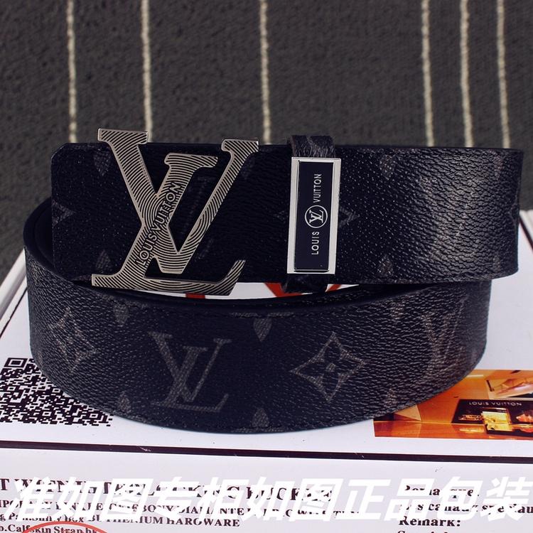 品名Lv..路易..威登原单型号认准