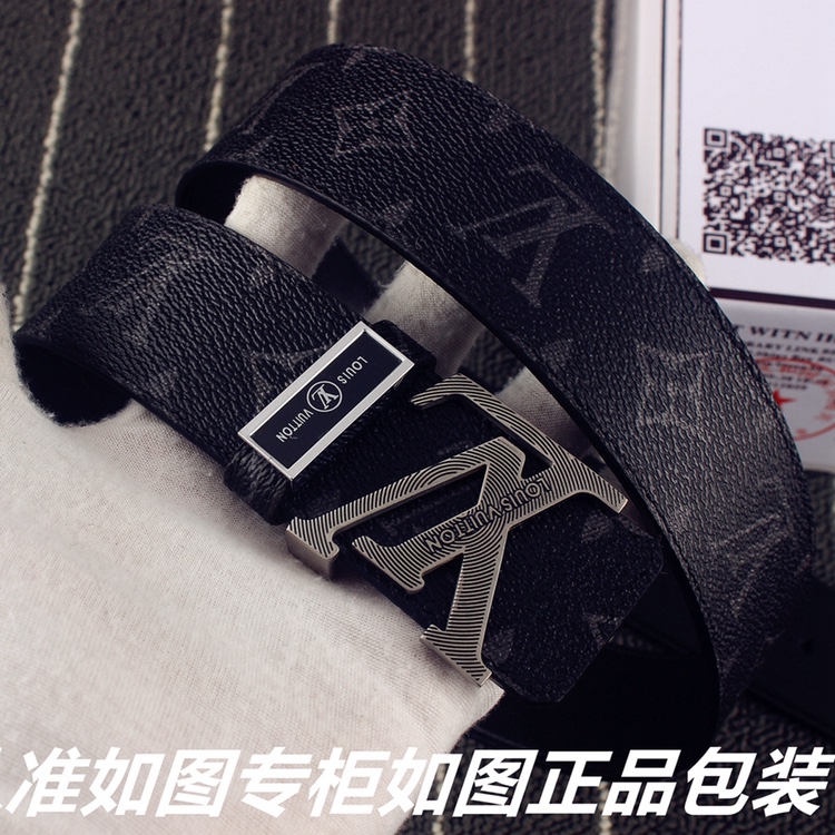 品名Lv..路易..威登原单型号认准