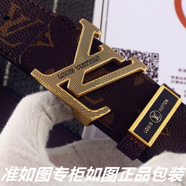 品名Lv..路易..威登原单型号认准