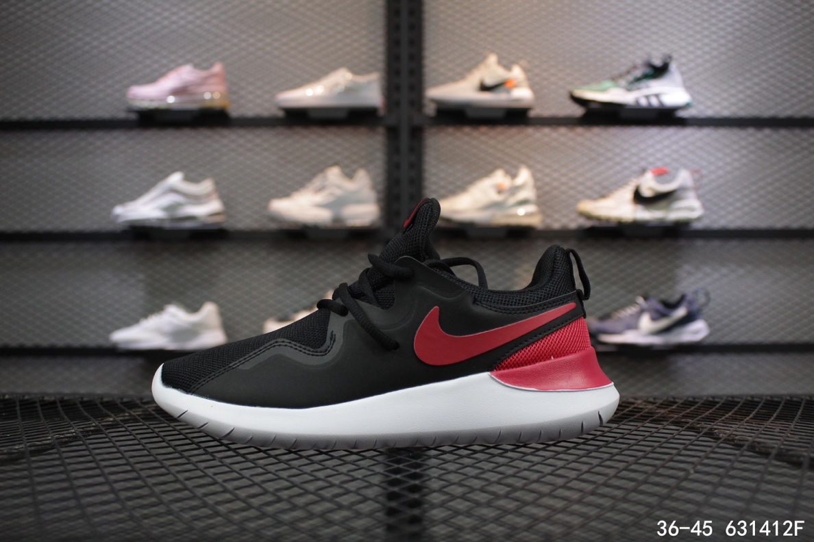 80<br />耐克NIKE 伦敦4代爆款夏季潮流跑鞋！运动休闲时尚轻跑鞋 size：如图<br />编码：631412F