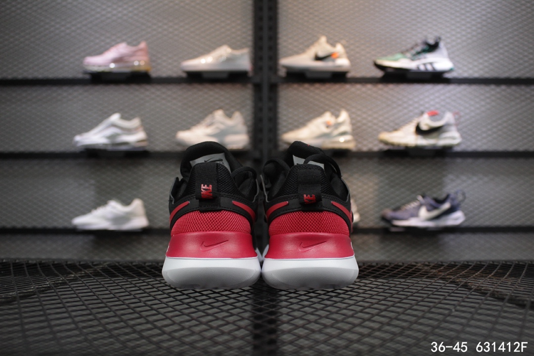 80<br />耐克NIKE 伦敦4代爆款夏季潮流跑鞋！运动休闲时尚轻跑鞋 size：如图<br />编码：631412F