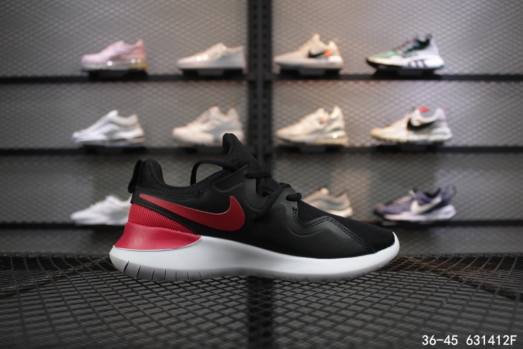 80<br />耐克NIKE 伦敦4代爆款夏季潮流跑鞋！运动休闲时尚轻跑鞋 size：如图<br />编码：631412F