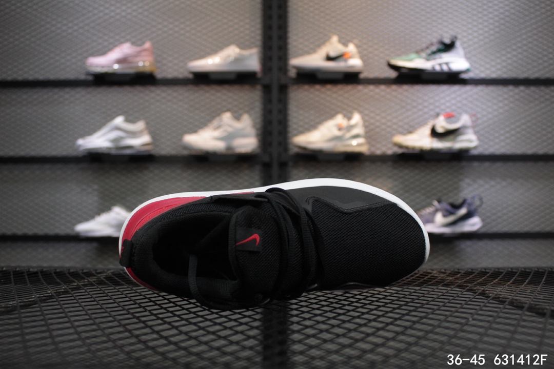 80<br />耐克NIKE 伦敦4代爆款夏季潮流跑鞋！运动休闲时尚轻跑鞋 size：如图<br />编码：631412F