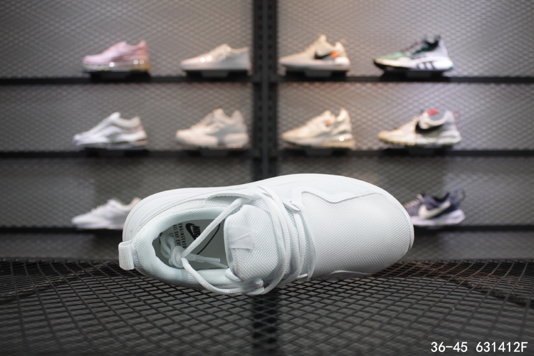 80<br />耐克NIKE 伦敦4代爆款夏季潮流跑鞋！运动休闲时尚轻跑鞋 size：如图<br />编码：631412F