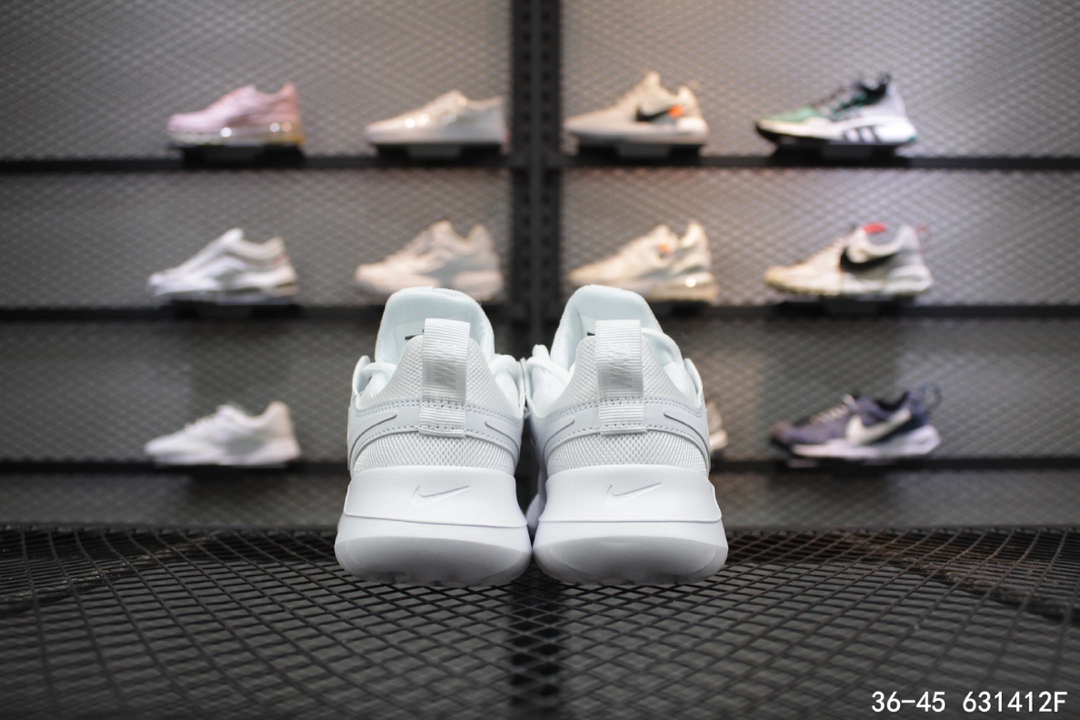 80<br />耐克NIKE 伦敦4代爆款夏季潮流跑鞋！运动休闲时尚轻跑鞋 size：如图<br />编码：631412F