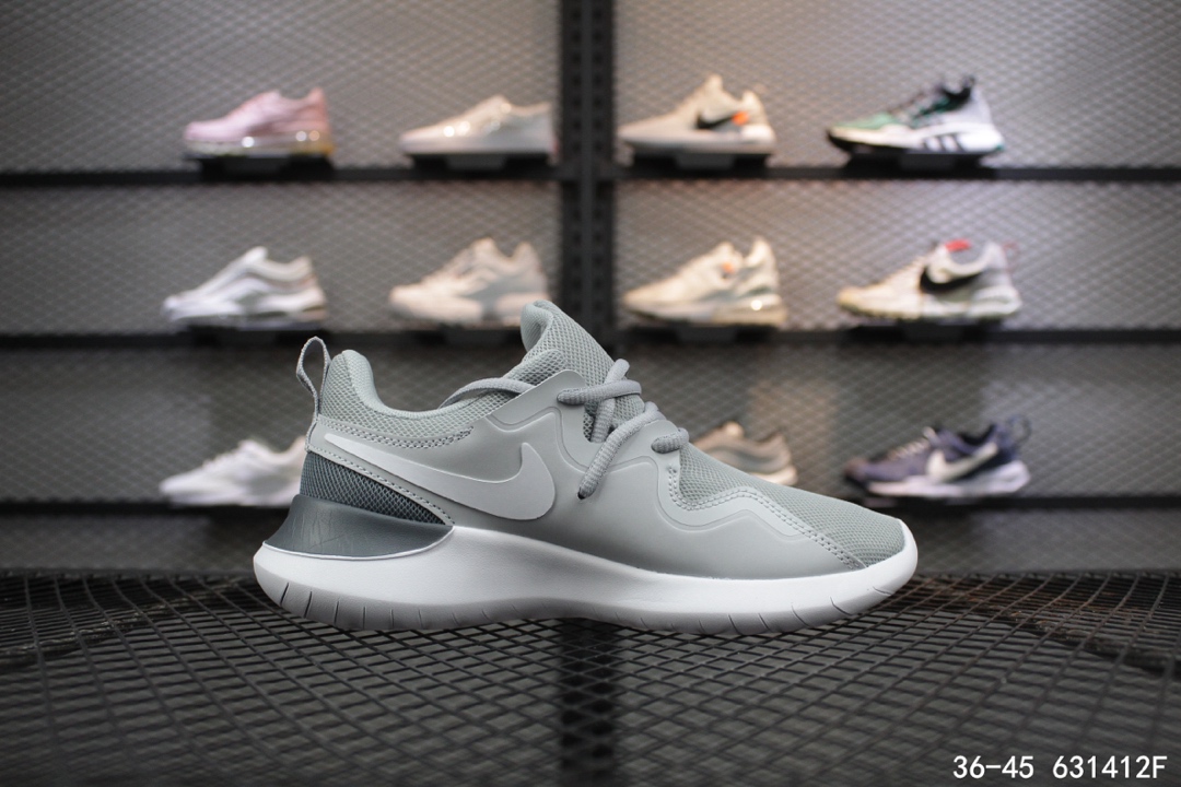 80<br />耐克NIKE 伦敦4代爆款夏季潮流跑鞋！运动休闲时尚轻跑鞋 size：如图<br />编码：631412F