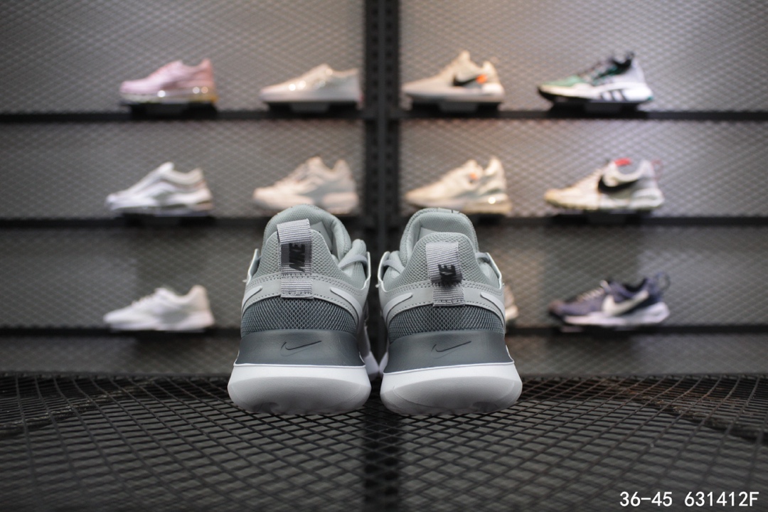 80<br />耐克NIKE 伦敦4代爆款夏季潮流跑鞋！运动休闲时尚轻跑鞋 size：如图<br />编码：631412F