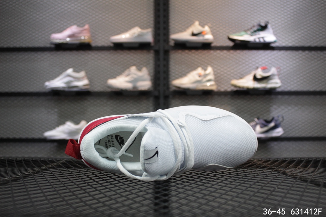 80<br />耐克NIKE 伦敦4代爆款夏季潮流跑鞋！运动休闲时尚轻跑鞋 size：如图<br />编码：631412F