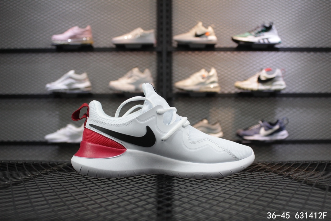 80<br />耐克NIKE 伦敦4代爆款夏季潮流跑鞋！运动休闲时尚轻跑鞋 size：如图<br />编码：631412F