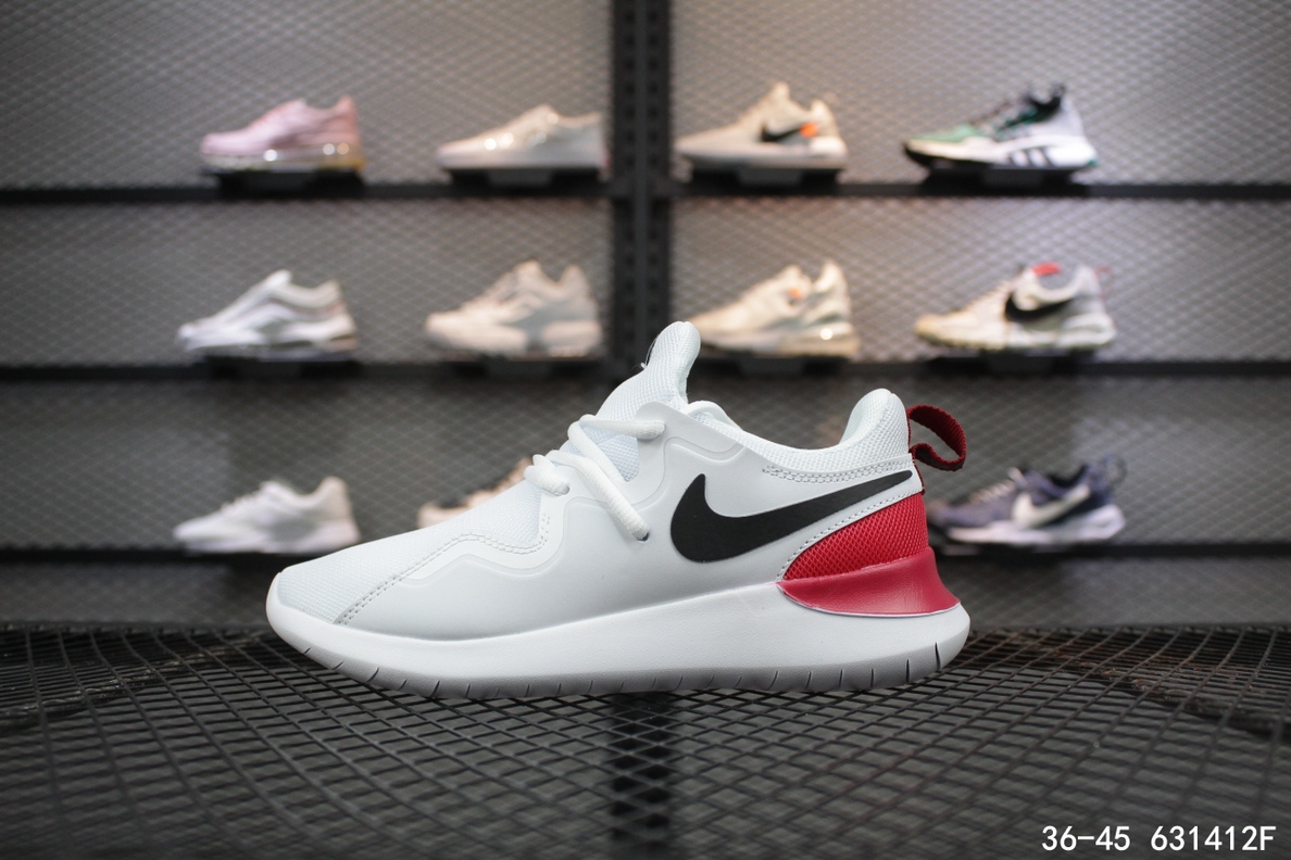 80<br />耐克NIKE 伦敦4代爆款夏季潮流跑鞋！运动休闲时尚轻跑鞋 size：如图<br />编码：631412F