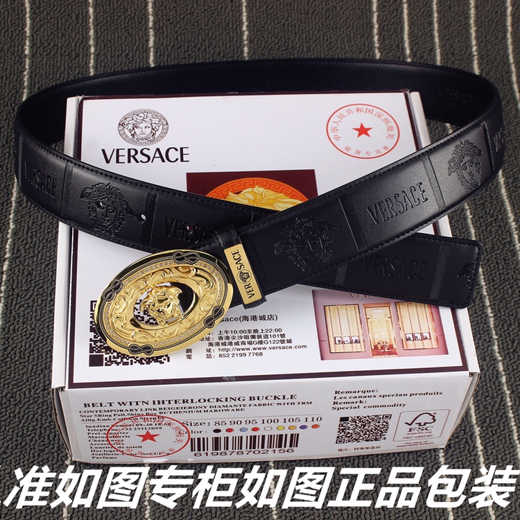 品名范思哲.Versace️原单型号