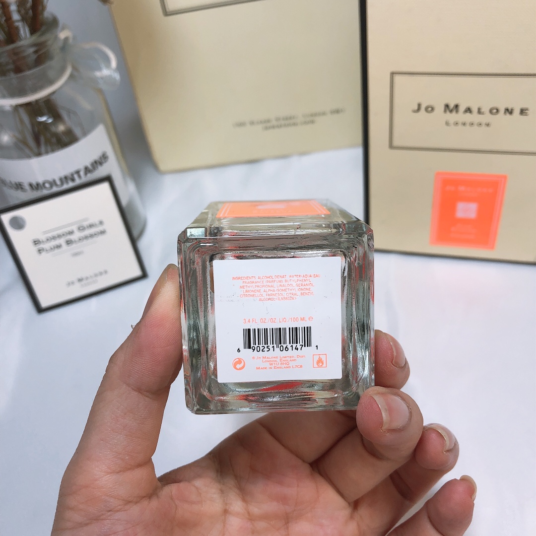 1555777204 248593370 3