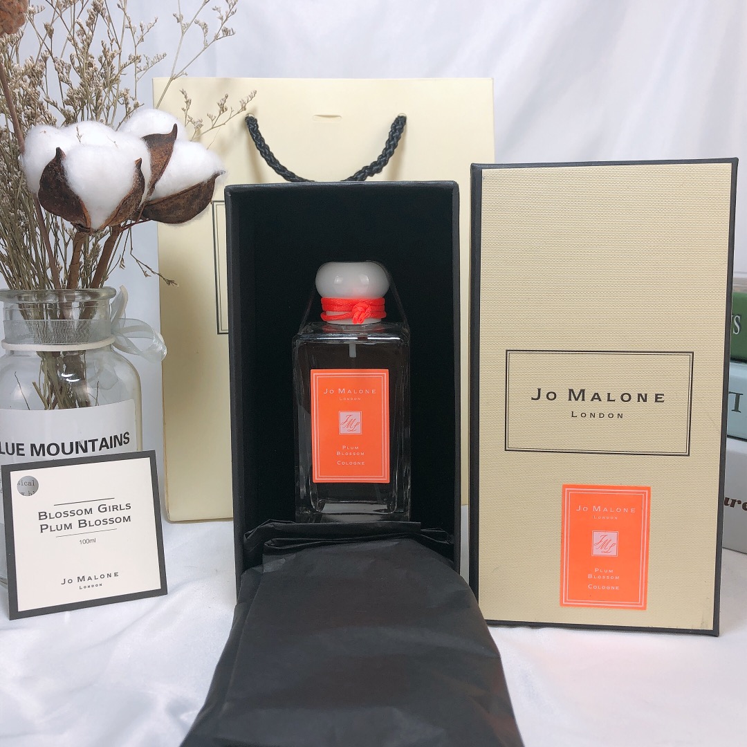 1555777204 28970844 7