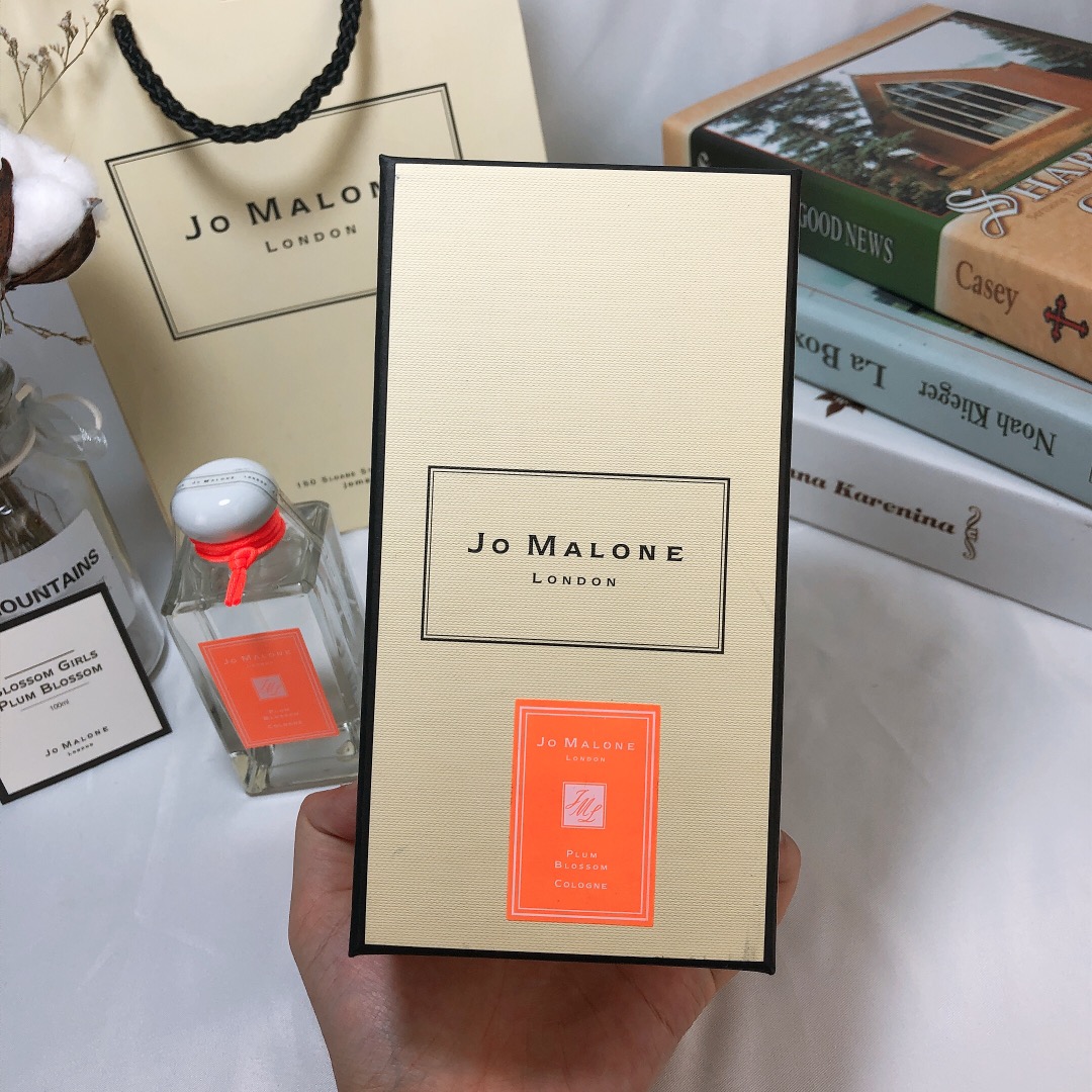 1555777204 3345439297 5