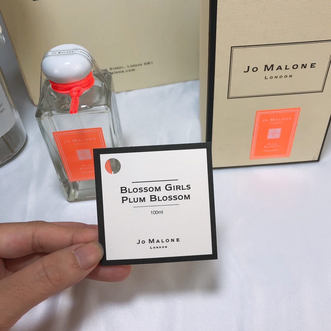 1555777204 577457630 6