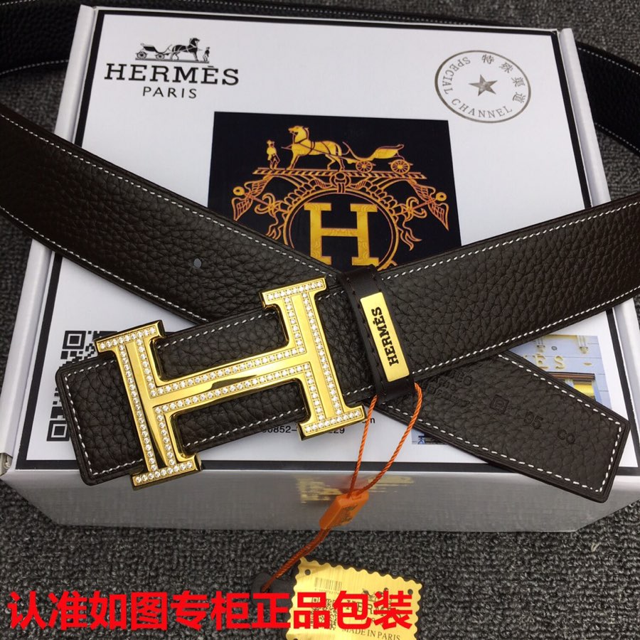 品牌爱马仕.HERMES️型号原单！