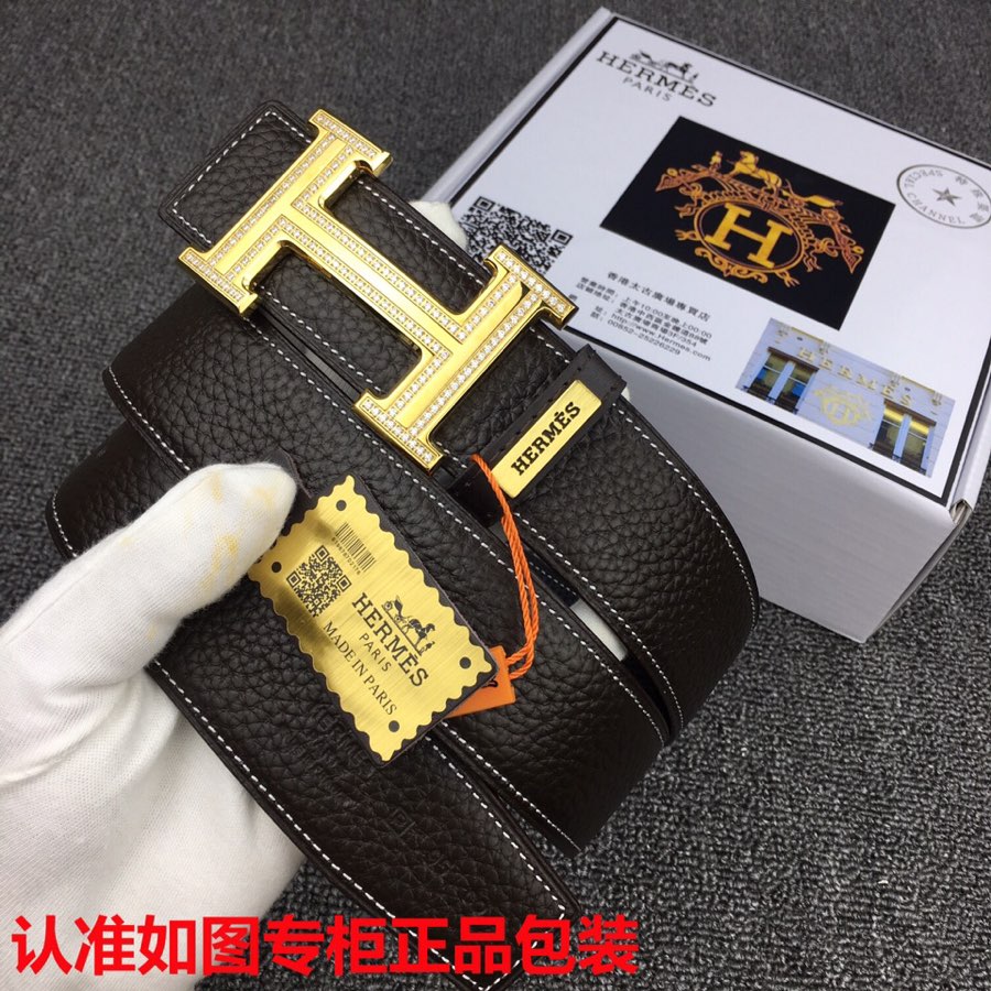 品牌爱马仕.HERMES️型号原单！