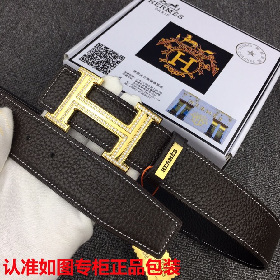 品牌爱马仕.HERMES️型号原单！