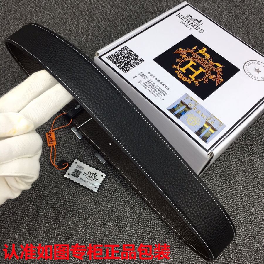 品牌爱马仕.HERMES️型号原单！