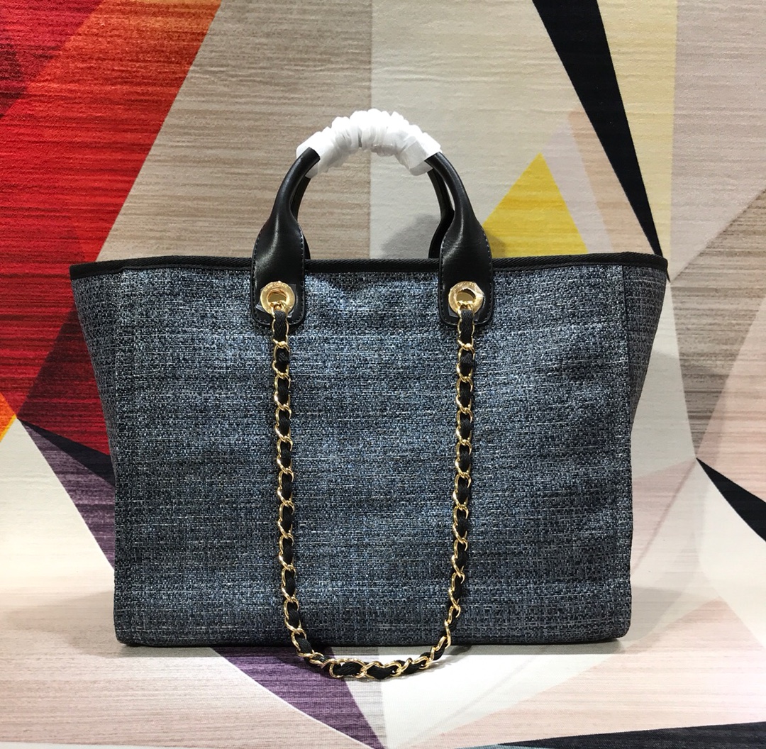 Luxury 专柜款经典手袋 2