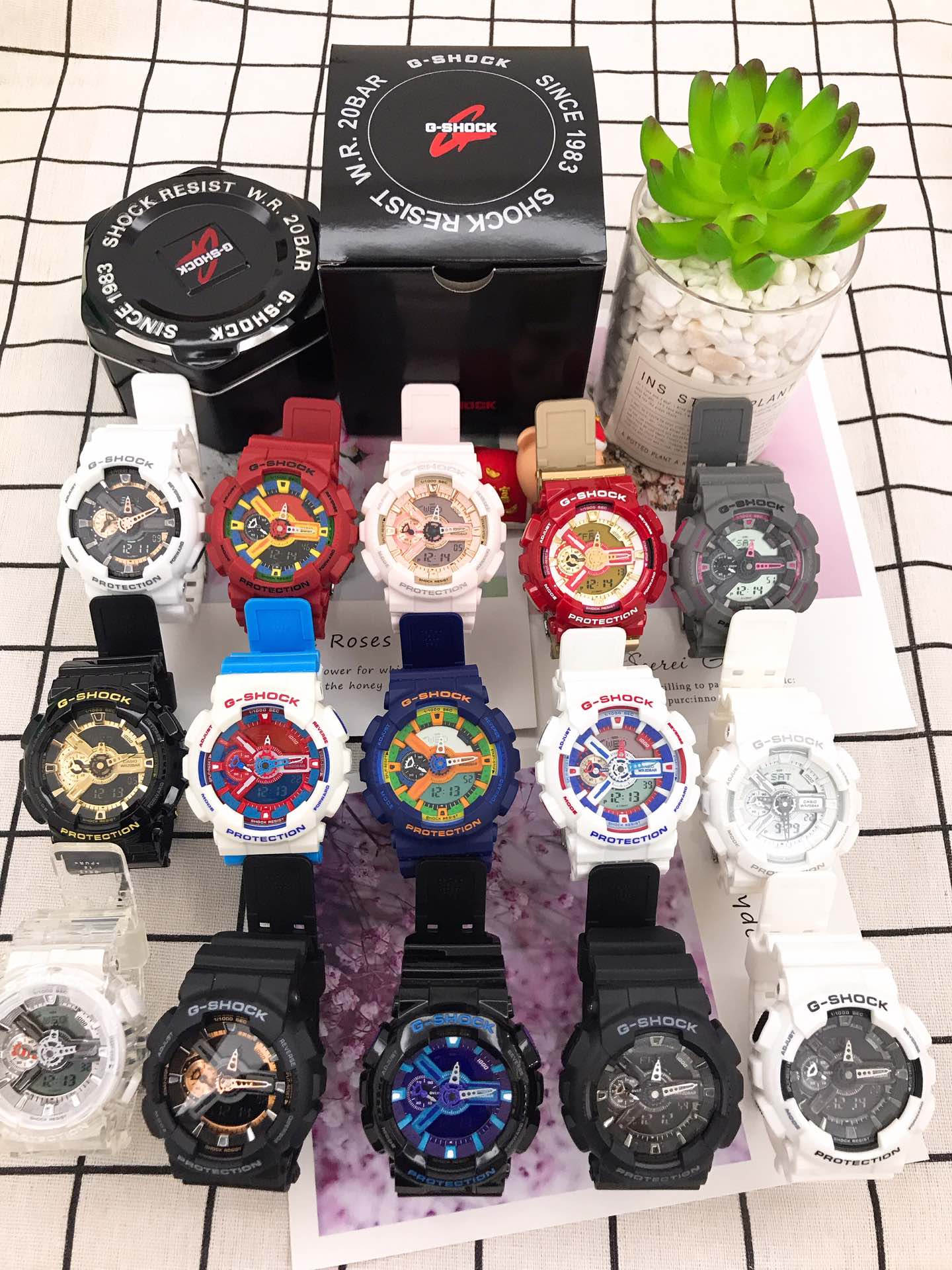 Yupoo Gucci Bags Watches Nike Clothing Jordan Yeezy Balenciaga Shoes
