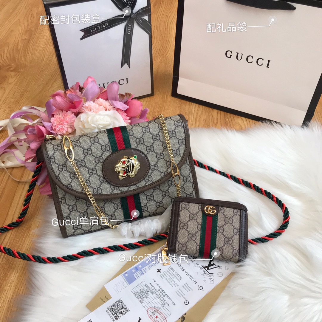 Yupoo Gucci Bags Watches Nike Clothing Jordan Yeezy Balenciaga Shoes
