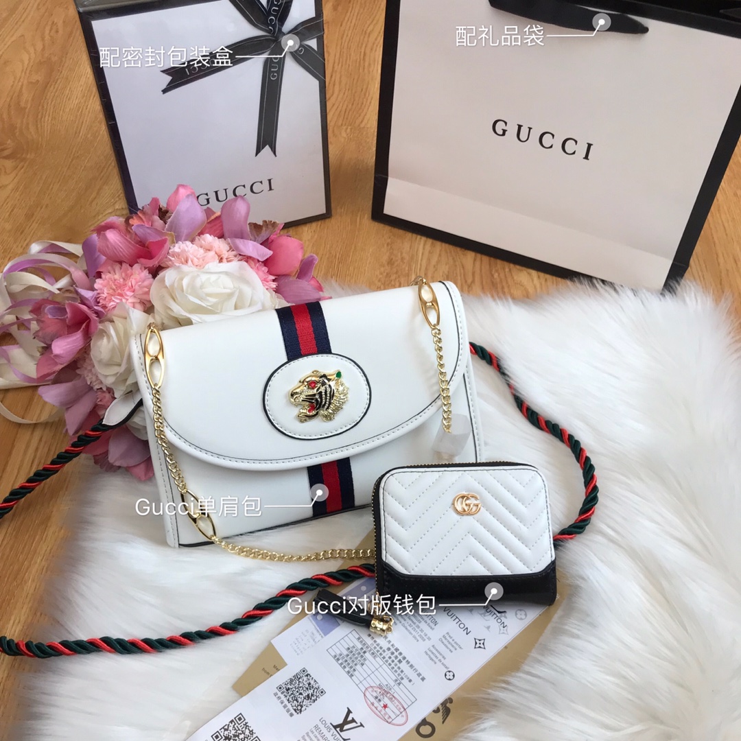 Yupoo Gucci Bags Watches Nike Clothing Jordan Yeezy Balenciaga Shoes
