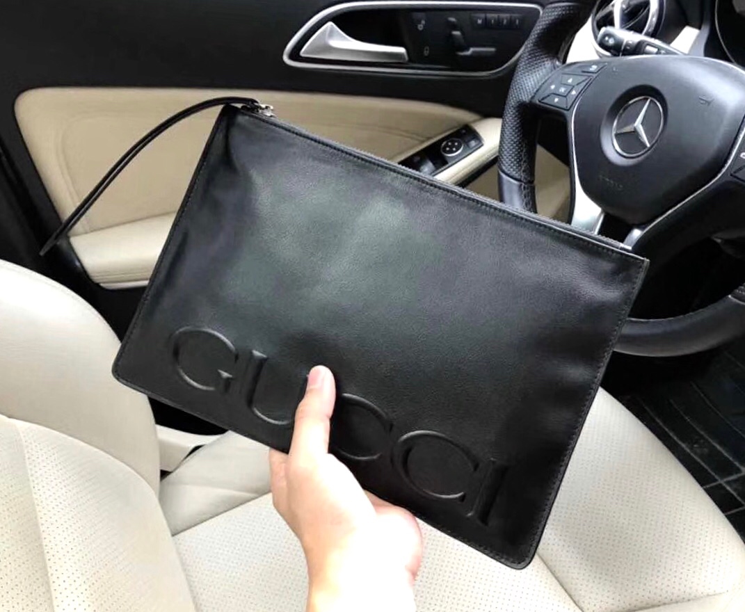 Yupoo Gucci Bags Watches Nike Clothing Jordan Yeezy Balenciaga Shoes
