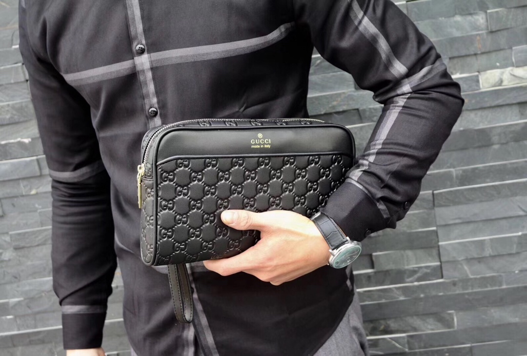 Yupoo Gucci Bags Watches Nike Clothing Jordan Yeezy Balenciaga Shoes
