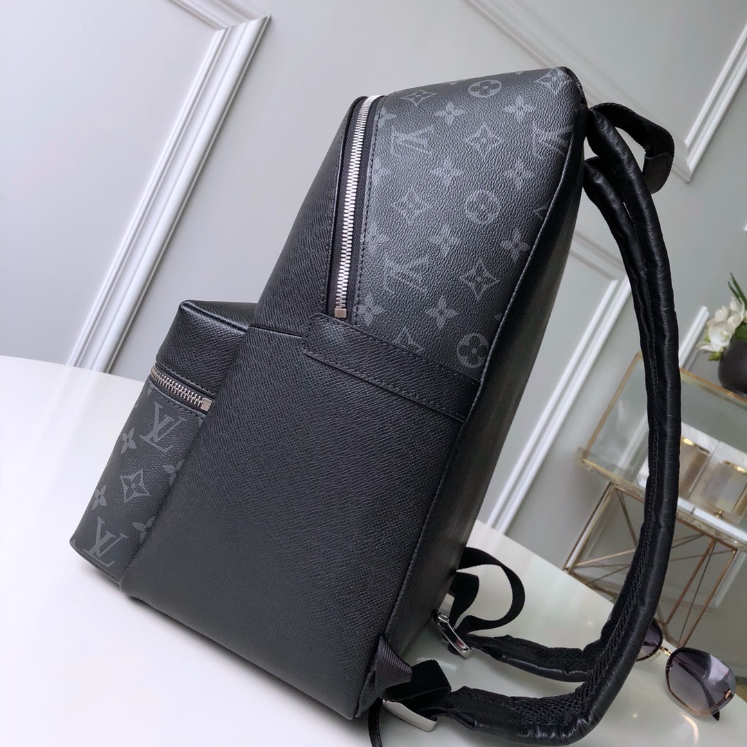 Louis Vuitton Discovery Discovery backpack pm (M30230)