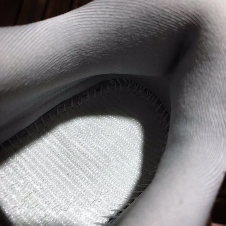 160 支持放店 本地取<br /><br />Nike/耐克2019新款 AIR MAX 男子真气垫 缓震运动训练鞋     真标 真气垫 带半码40 40.5 41 42 42.5 43 44 45