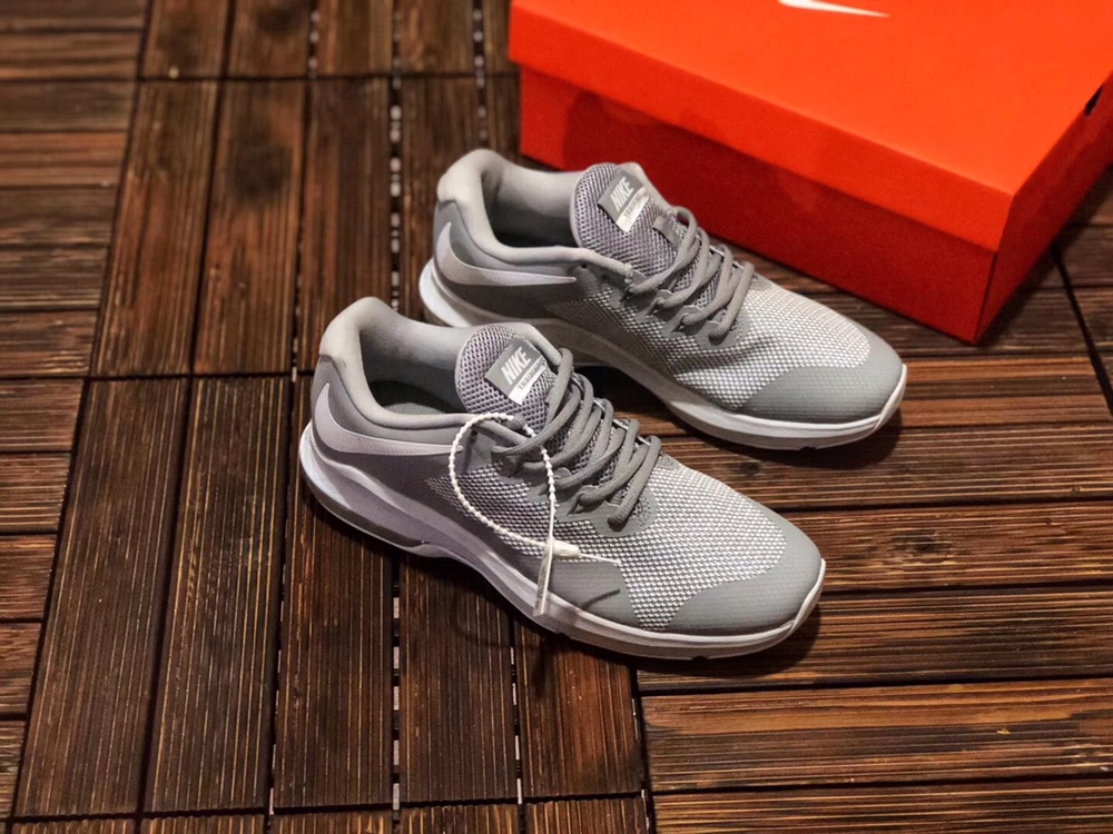 160 支持放店 本地取<br /><br />Nike/耐克2019新款 AIR MAX 男子真气垫 缓震运动训练鞋     真标 真气垫 带半码40 40.5 41 42 42.5 43 44 45