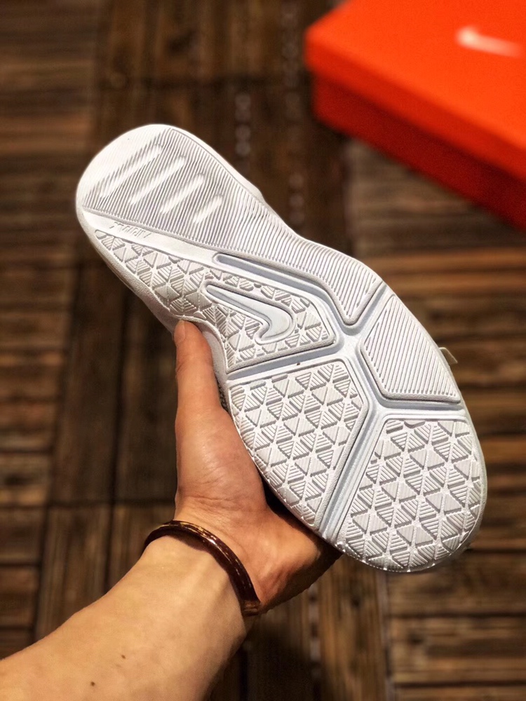 160 支持放店 本地取<br /><br />Nike/耐克2019新款 AIR MAX 男子真气垫 缓震运动训练鞋     真标 真气垫 带半码40 40.5 41 42 42.5 43 44 45