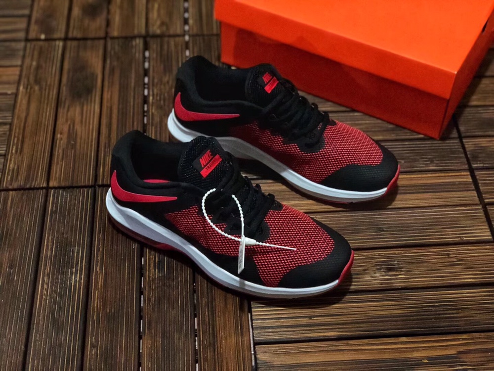 160 支持放店 本地取<br /><br />Nike/耐克2019新款 AIR MAX 男子真气垫 缓震运动训练鞋     真标 真气垫 带半码40 40.5 41 42 42.5 43 44 45